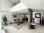 CASA EN VENTA BOSQUE ESMERALDA