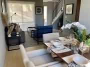 Casa en Venta, Bosque Esmeralda
