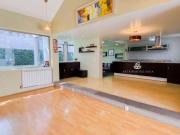 Casa en venta Bosque Esmeralda