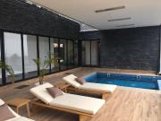 CASA EN VENTA BOSQUE ESMERALDA