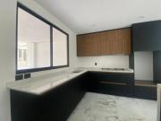 CASA EN VENTA BOSQUE ESMERALDA ANTARES