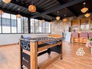 Casa en venta Bosque Esmeralda, Aqua I. Excepcional...