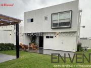 Casa en venta Bosque Esmeralda, Atizap?n de Zaragoza 26...