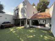 Casa en Venta Bosque Esmeralda Atizapán
