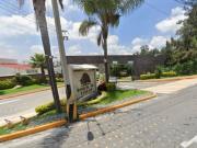 CASA EN VENTA BOSQUE ESMERALDA, ATIZAPÁN