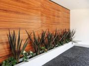 Casa en Venta Bosque Esmeralda, Atizapán de Zaragoza