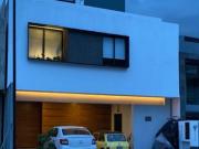 Casa en Venta Bosque Esmeralda, Atizapán de Zaragoza Casa en Venta Bosque Esmeralda, Atizapán de Zaragoza