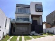 Casa en Venta, Bosque Esmeralda, Atizapán de Zaragoza