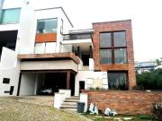 Casa en Venta, Bosque Esmeralda, Atizapán de Zaragoza