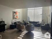 Casa en Venta, Bosque Esmeralda, Atizapán de Zaragoza