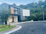 CASA EN VENTA BOSQUE ESMERALDA, ATIZAPÁN DE ZARAGOZA