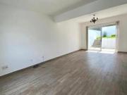 Casa en VENTA Bosque Esmeralda  Atizapán de Zaragoza, Edoméx