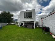 Casa en Venta, Bosque Esmeralda en Horizonte