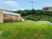 Casa en Venta, Bosque Esmeralda, Zona Esmeralda