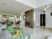 Casa en Venta Bosque Esmeralda, Zona Esmeralda