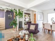 Casa en venta, Bosque Esmeralda, Zona Esmeralda