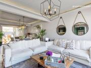 Casa en Venta Bosque Esmeralda, Zona Esmeralda