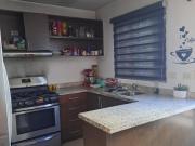 Casa en venta Bosque Monarca Bosques del Rey Culiacan...