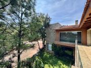 Casa en venta Bosque Monarca tres niveles construidos...