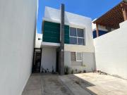 Casa en venta Bosque Olivos Bosques del Rey Culiacan Sinaloa