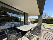 Casa en Venta Bosque Real