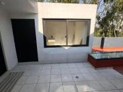 Casa en venta Bosque real $16.5 MDP 364 m2 de...