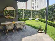 CASA EN VENTA BOSQUE REAL