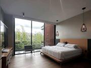 Casa en venta Bosque Real