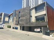 CASA EN VENTA BOSQUE REAL