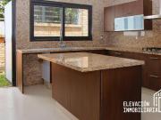 Casa en venta Bosque Real