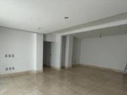 Casa en venta Bosque Real