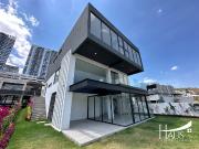 Casa en Venta, Bosque Real Casa en Venta, Bosque Real