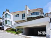 Casa en venta Bosque Real Casa en venta Bosque Real