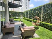 CASA EN VENTA BOSQUE REAL