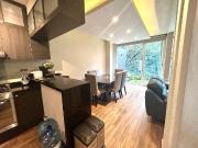 Casa en venta Bosque Real