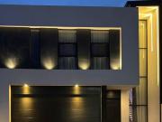 Casa en Venta | Bosque Real