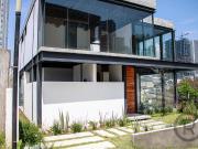 Casa en venta Bosque Real Casa en venta Bosque Real