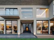 Casa en Venta Bosque Real