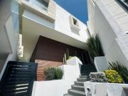 Casa en Venta Bosque Real