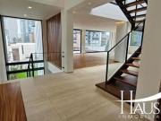 Casa en Venta, Bosque Real