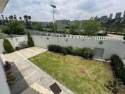 Casa en Venta Bosque Real