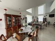 Casa en Venta Bosque Real