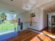 CASA EN VENTA BOSQUE REAL CASA EN VENTA BOSQUE REAL