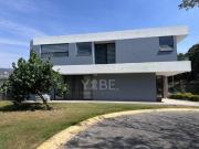 Casa en venta Bosque Real