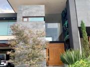 CASA EN VENTA BOSQUE REAL