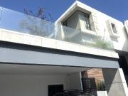 Casa en Venta Bosque Real Casa en Venta Bosque Real