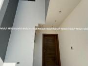 Casa en venta Bosque Real $6,505,000