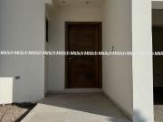 Casa en venta Bosque Real $6,505,000