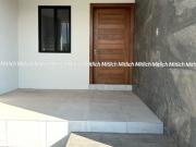 Casa en Venta Bosque Real $6,715,000