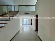 Casa en venta Bosque Real $6,715,000